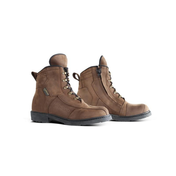 Daytona Daytona ac classic brown 41